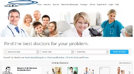 Needsdoctor