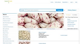 Beanstrader
