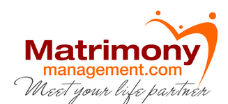 Matrimony Management