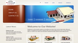Realtorpool